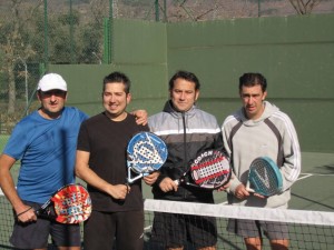 Grupo M 02