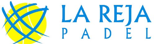 Ir a la página de LA REJA PADEL CLUB