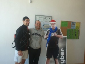 2012_1208silingo0002