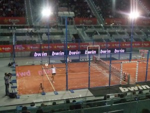 Masterpadel2012_0007