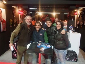 Masterpadel2012_0038