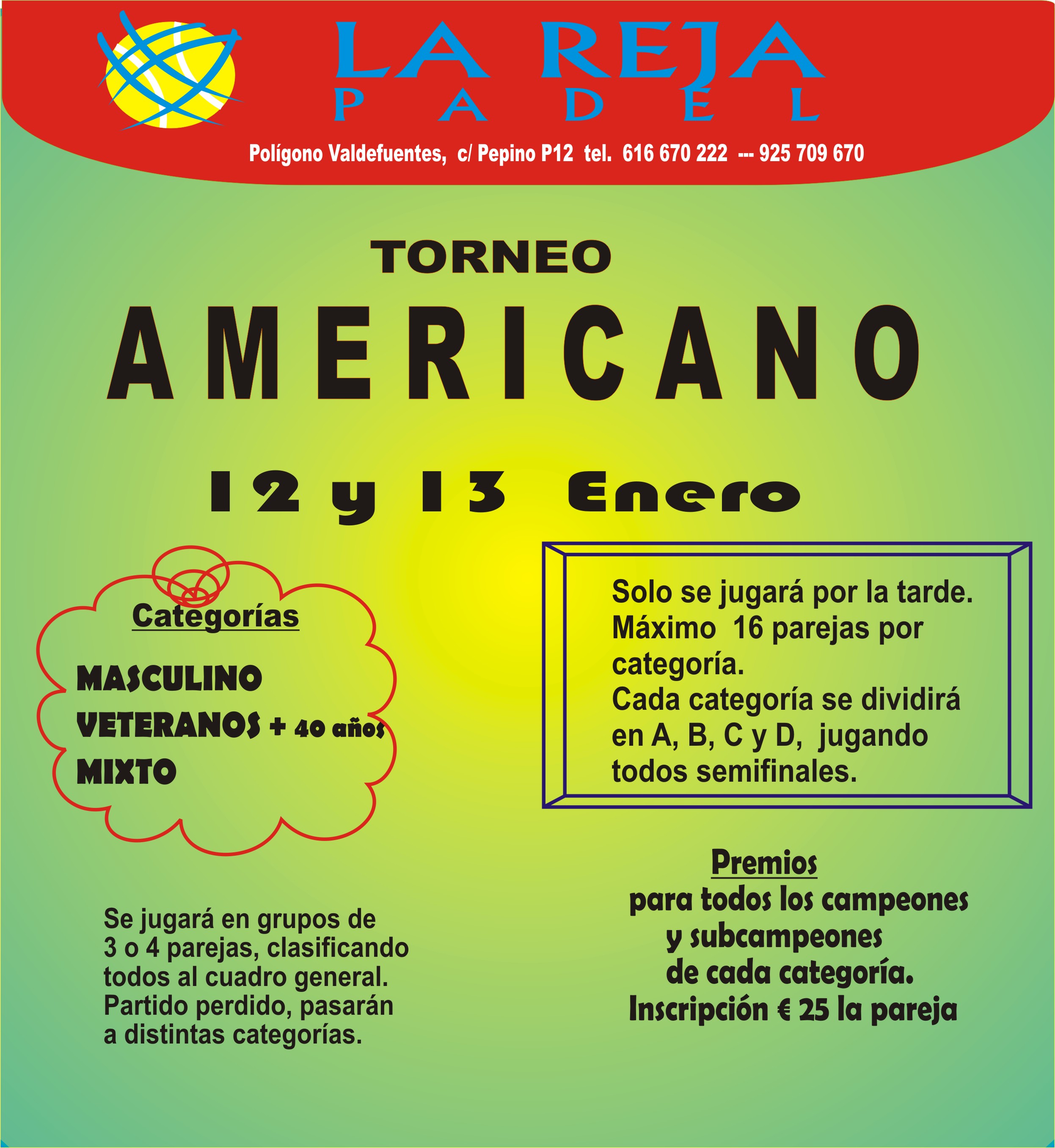 LaRejaAmericanoEnero0000