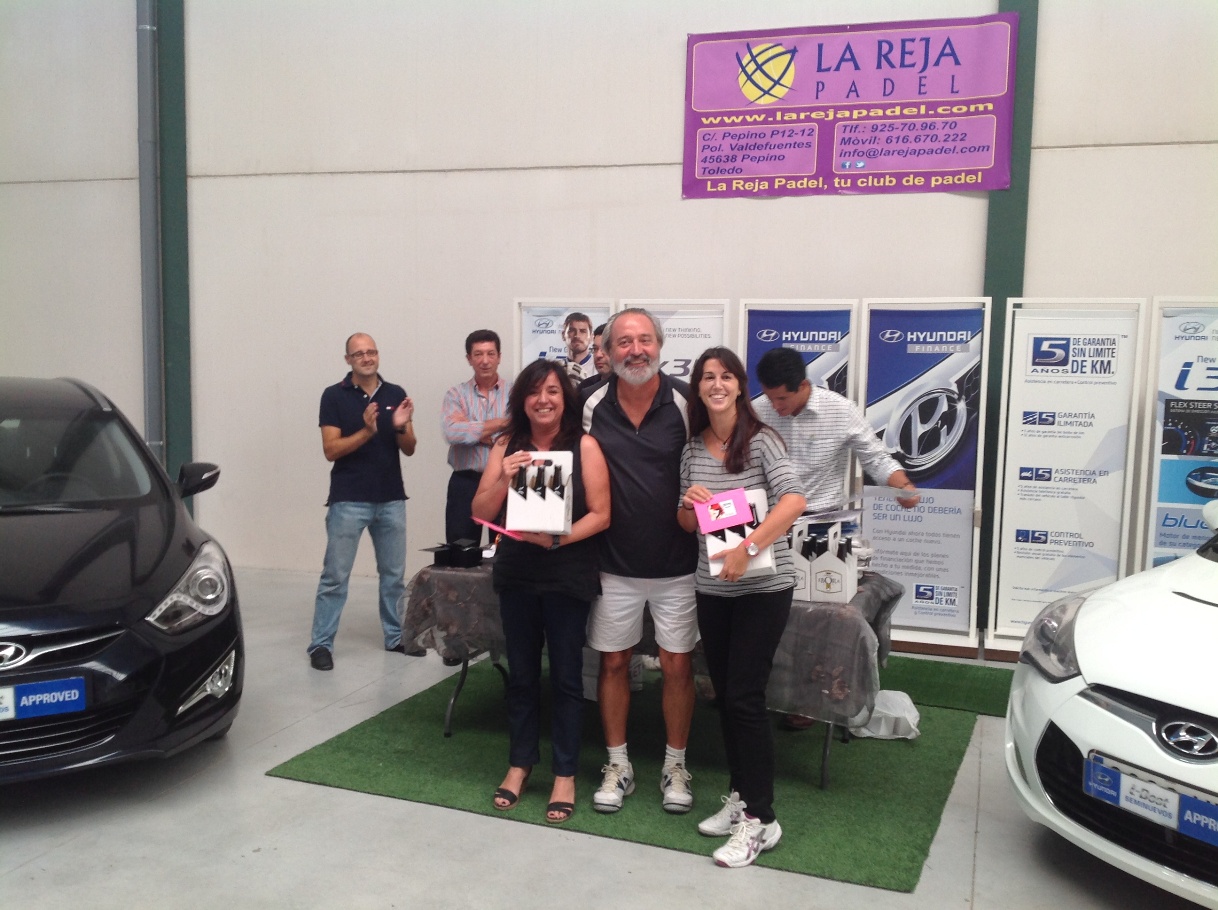 Torneo Hyundai II Aniversario La Reja089