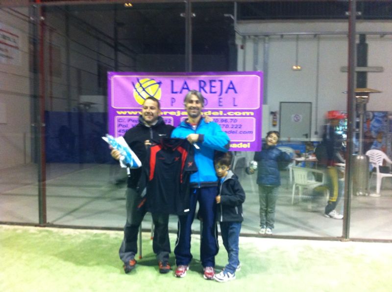 Campeones_veteranos