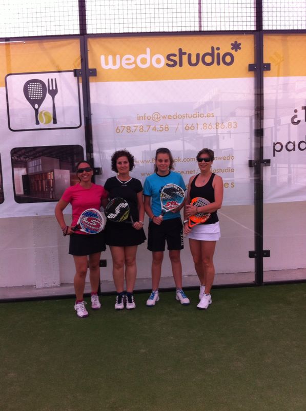 TFP2014 Eltedeca