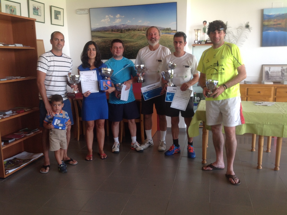 Master Liga Aserpadel 2014-15 0025