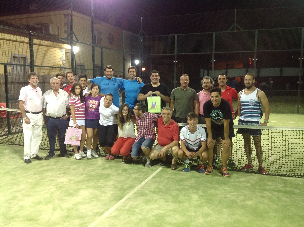 Torneo Santa Ana 2016 0047