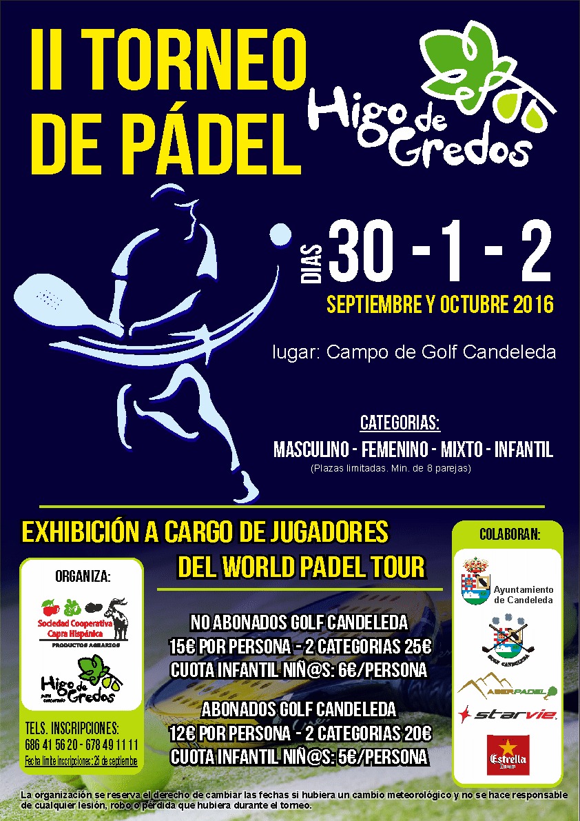 cartel-ii-torneo-higo-de-gredos